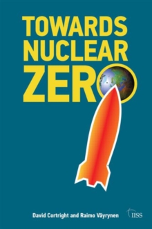 Image for Towards Nuclear Zero