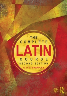 Image for The Complete Latin Course