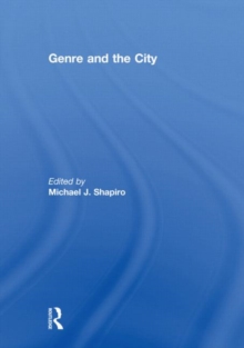 Genre and the City
