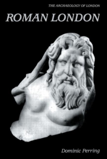 Image for Roman London