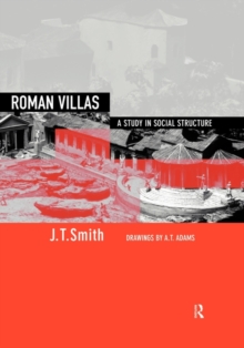 Roman Villas