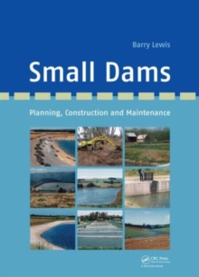 Small Dams