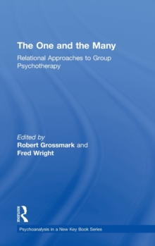 One and the Many