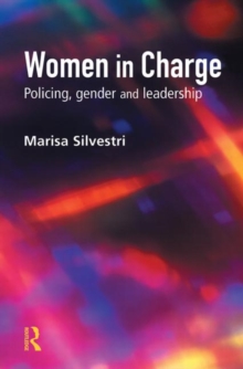 Women in Charge