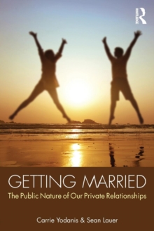 Getting Married
