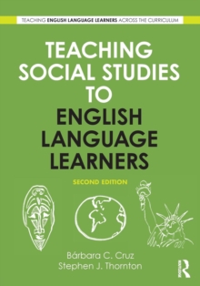 Teaching Social Studies to English Language Learners