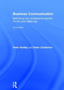 Business Communication