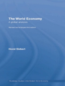 Global View on the World Economy