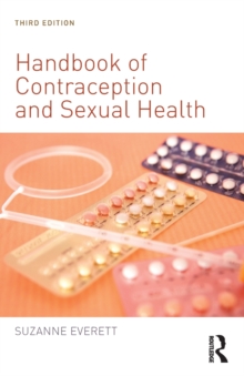 Handbook of Contraception and Sexual Health