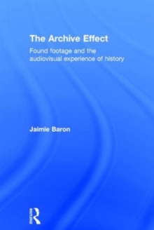 Archive Effect