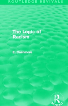 Logic of Racism
