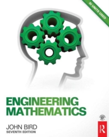 Image for Engineering mathematics