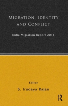 India Migration Report 2011