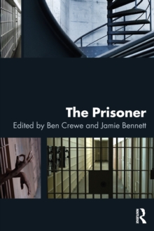 The Prisoner