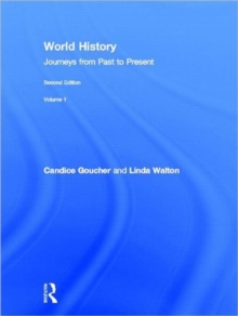 World History