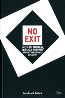 No Exit