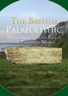 British Palaeolithic