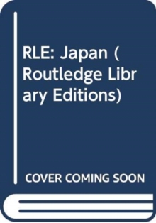RLE: Japan