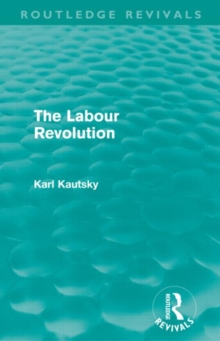 Labour Revolution