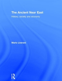Ancient Near East