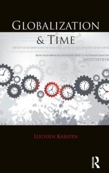 Globalization and Time