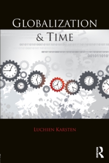 Globalization and Time