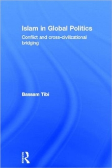 Islam in Global Politics