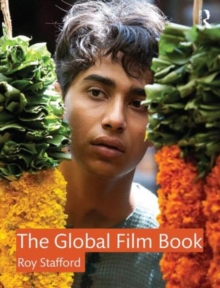 Image for The global film book