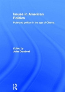 Issues in American Politics