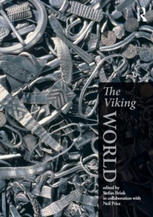 Viking World