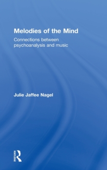 Melodies of the Mind