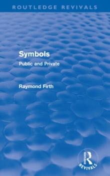 Symbols