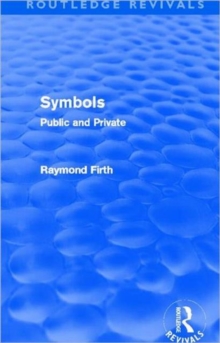 Symbols