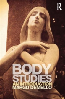 Body Studies: An Introduction