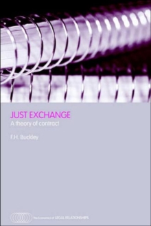 Just Exchange