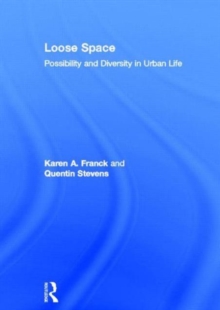 Loose Space