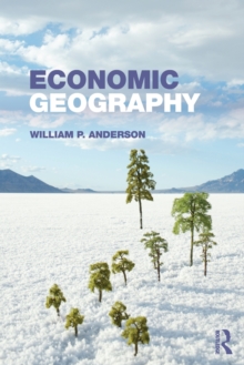 Economic Geography