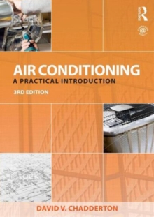 Image for Air Conditioning
