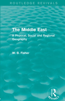 Middle East