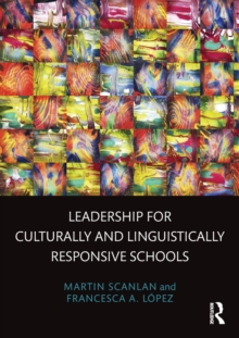 Image for Leadership for Culturally and Linguistically Responsive Schools