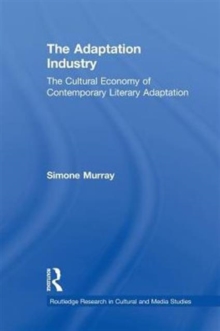 Adaptation Industry
