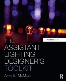 Assistant Lighting Designer's Toolkit