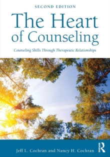 Heart of Counseling