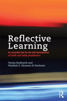 Image for Reflective Learning