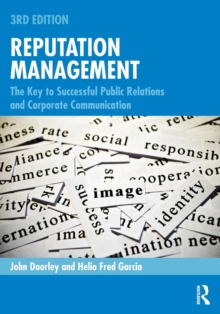 Reputation Management