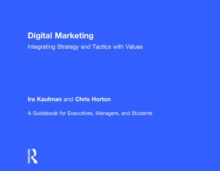 Image for Digital Marketing