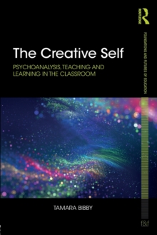 Creative Self