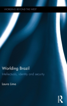 Worlding Brazil