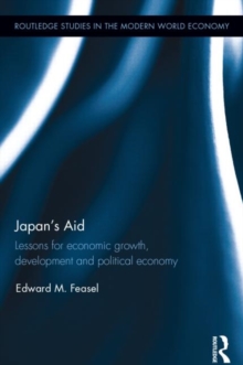 Japan's Aid