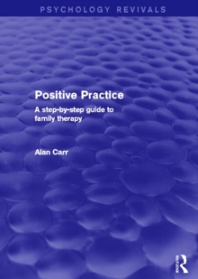 Image for Positive Practice